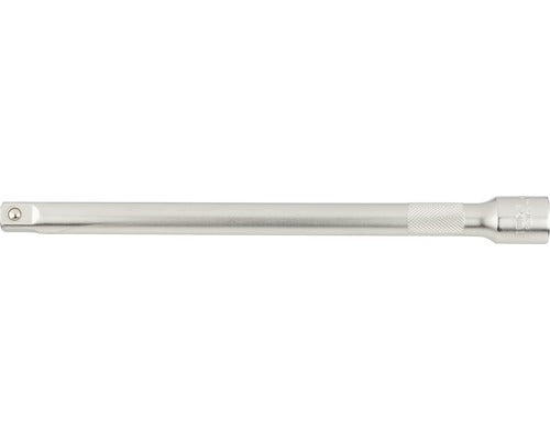 Prelungitor Chei Tubulare 3/8" 125mm, Crom-vanadiu
