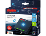 Controller Ph Eheim Pentru Acvariu Wifi Phcontrol+e