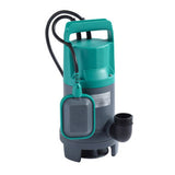 Pompa submersibila pentru apa murdara Initial WASTE 16 -11