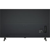 Televizor LG OLED 77B43LA, 195 cm, Smart, 4K Ultra HD, 100 Hz, Clasa F (Model 2024)