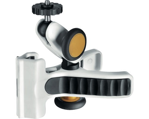 Clema Prindere Pentru Nivela Laserliner 125x90mm