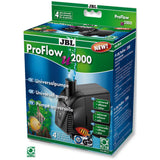Pompa pentru acvariu JBL ProFlow U2000