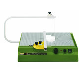 Aparat pentru taiat cu fir cald, Proxxon THERMOCUT 230 E, 27080