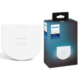 Modul intrerupator de perete Philips Hue