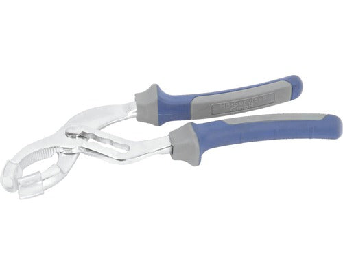 Cleste Reglabil Pentru Sifon De Scurgere 180mm