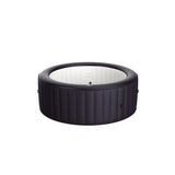 Jacuzzi MSPA Urban rotund 6 persoane