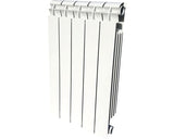 Radiator Aluminiu Vox Extra 600/ 5 Elementi