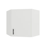 Corp Superior Colt haaus, Alb, 60 x 60 x 60 cm