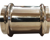 Racord Universal Cromat Ø32 Mm