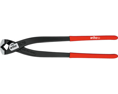Cleste Sarma Wiha Basic 220mm, Maner Ergonomic