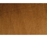 Draperie Cu Inele Castellano Uni Maro 140x245 Cm