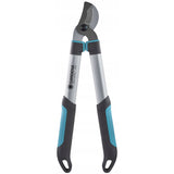 Foarfeca de gradina Gardena EasyCut 500B, pentru taiat crengi pomi, profesionala, lama din otel