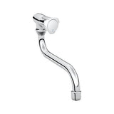 Robinet perete cu un maner Costa 30484001 Grohe