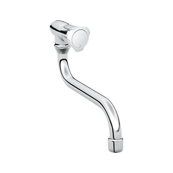 Robinet perete cu un maner Costa 30484001 Grohe