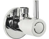 Robinet Coltar 1/2"X3/8" Crom