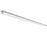 Corp Iluminat Cu Led Integrat Verpackungsdesign 48w 6100 Lumeni, Lumina Neutra, Protectie La Umiditate Ip65