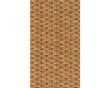 Covor Spuma Antiderapant Rattan 65 Cm Latime (La Metru)