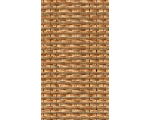 Covor Spuma Antiderapant Rattan 65 Cm Latime (La Metru)