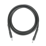 Furtun Presiune Stanley 46427 8m pentru SXPW2500DTS
