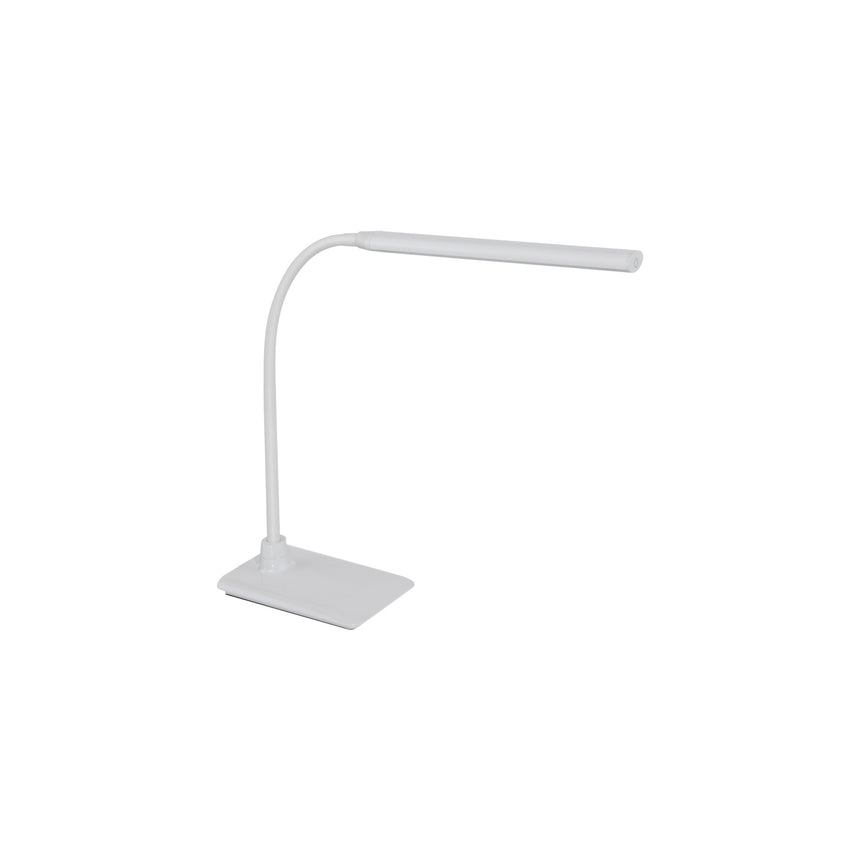 Lampa Birou Eglo Laroa IL-4596435 LED 4,5W