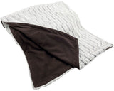 Patura Fallini Maro/natur 130x170 Cm