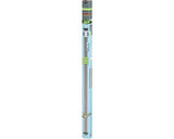 Lampa Eheim Power Led+ Plants Lk1 1074 Mm