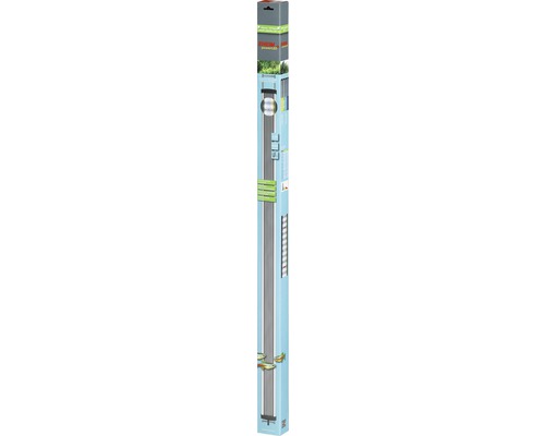 Lampa Eheim Power Led+ Plants Lk1 1074 Mm