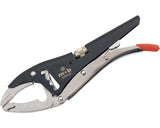 Cleste Reglabil Tip Morse Mob 250mm