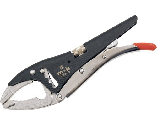 Cleste Reglabil Tip Morse Mob 250mm