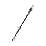 Fierastrau electric telescopic PE-EAS, lungime sina 20 cm, 750 W, 4,2 kg