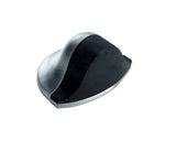 Opritor Usa Fix Hettich 26x45x35 Mm, Otel, Mat