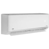 Aer Conditionat BEKO BEHPGH120, 12000 BTU, A++/A+, Inverter, kit instalare inclus, Alb