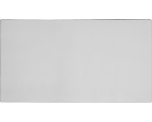 Masca Laterala Pentru Cada Belform Emotion 90x57 Cm