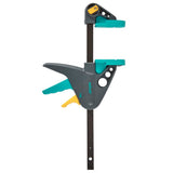 Menghina de mana Wolfcraft EHZ PRO 65-150, forta de strangere 90 kg