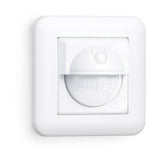Senzor de miscare IR180, Steinel, 230 V, Plastic, Alb