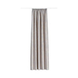 Draperie Cu Rejansa Multifunctionala Blackout Gri 140x260 Cm