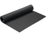 Covoras Tehnic Universal Enviroflex 60x140 Cm
