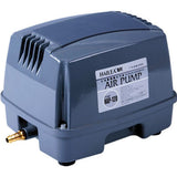 Compresor de aer Hailea Hi Blow HAP-120