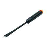 Eradicator FISKARS Ergo