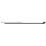 Prelungitor pentru foarfeca Fiskars UP80, 1453 mm, 530 g