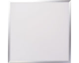 Panou Cu Led Integrat Novelite 36w 2520 Lumeni 59, 5x59, 5cm, Montaj Incastrat, Lumina Calda