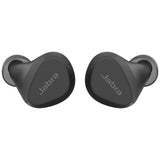Casti audio in-ear Jabra Elite 4 Active Sport, True Wireless, ANC, Bluetooth, IP57, Black