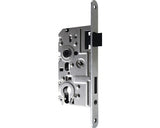 Broasca Ingropata Usa Pentru Cilindru 55/72 Mm, Tragere Usa Spre Dreapta