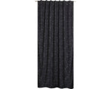 Draperie Cu Rejansa Arch Albastru140x245 Cm