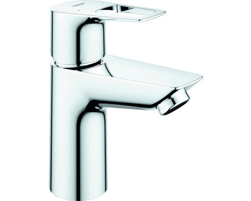 Baterie Lavoar Monocomanda Grohe Start Loop 2020 23882001 Crom