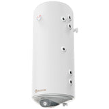 Boiler termoelectric cu doua serpentine Eldom WV12046S21R, 3000 W, 120 l, serpentine pe partea dreapta, 0.8 Mpa