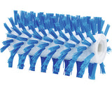 Gloria Perie Nylon Pentru Iarba Artificiala, Piesa De Schimb Pentru Gloria Multibrush