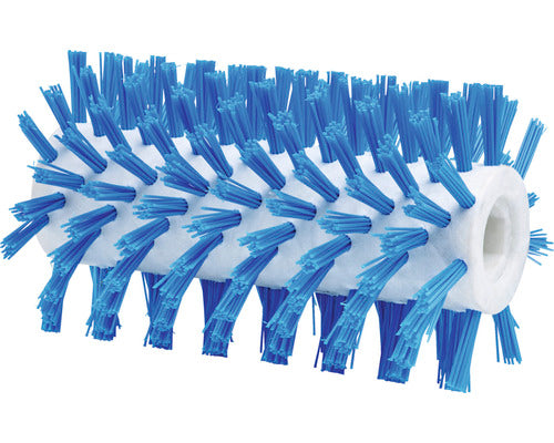 Gloria Perie Nylon Pentru Iarba Artificiala, Piesa De Schimb Pentru Gloria Multibrush