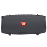Boxa portabila JBL Xtreme 2 Gun Metal, Bluetooth, 15H, IPX7, Gri