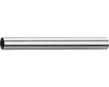 Balustrada Pertura din Otel Inoxidabil 1,5 m Ø40 mm